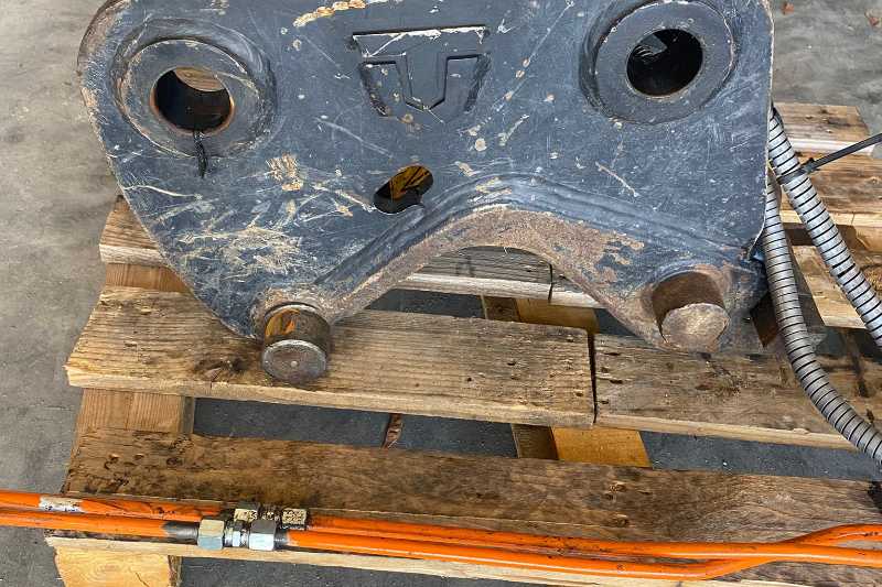 OmecoHub - Immagine VERACHTERT CW10STD